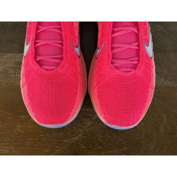 Nike GT Hustle 3 \